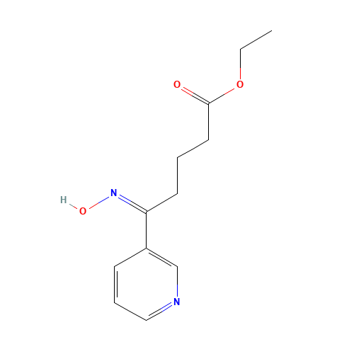 chemical structure of 1076198-21-4 FT-0669483