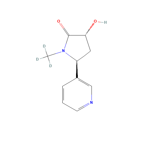 chemical structure of 159956-78-2 FT-0669488