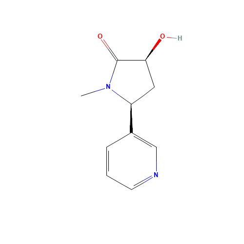chemical structure of 37096-14-3 FT-0669489