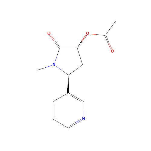 chemical structure of 111034-55-0 FT-0669490
