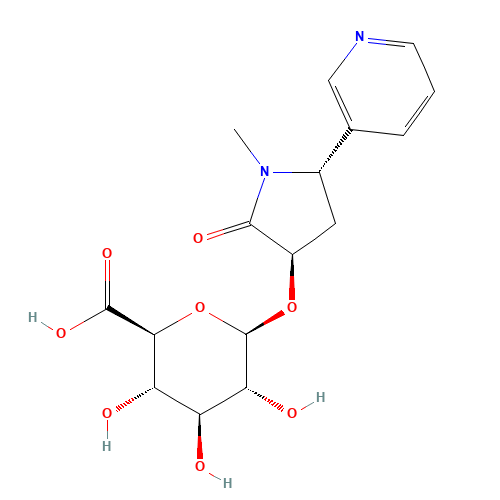 chemical structure of 132929-88-5 FT-0669493