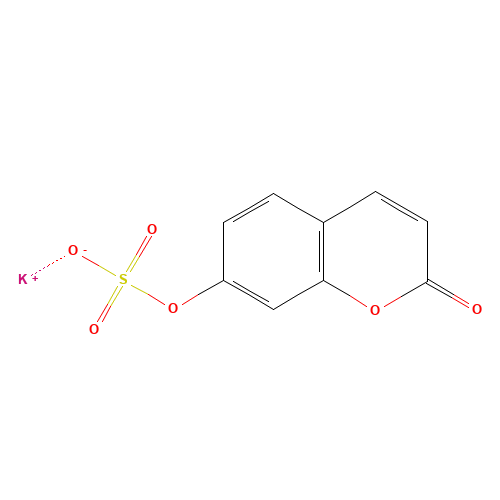 chemical structure of 1135316-80-1 FT-0669497