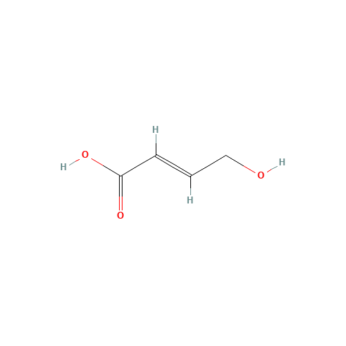 chemical structure of 24587-49-3 FT-0669499