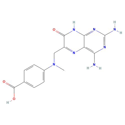 chemical structure of 34698-85-6 FT-0669505