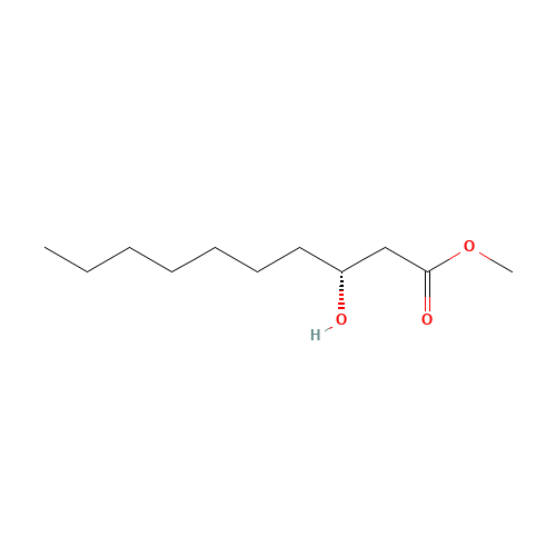chemical structure of 56618-58-7 FT-0669510