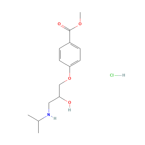 chemical structure of 33947-96-5 FT-0669513