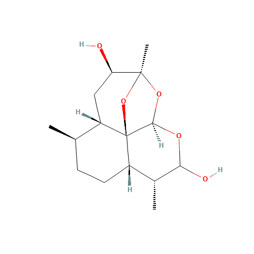 chemical structure of 126641-61-0 FT-0669515