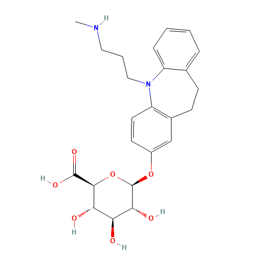 chemical structure of 25521-31-7 FT-0669518