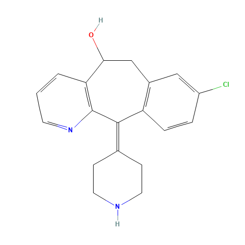 chemical structure of 117811-12-8 FT-0669521