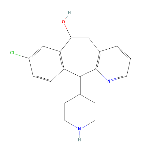 chemical structure of 119410-05-8 FT-0669522