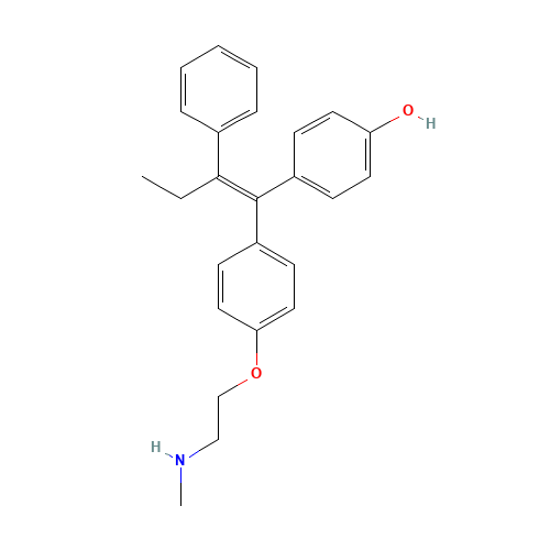 chemical structure of 114828-90-9 FT-0669524