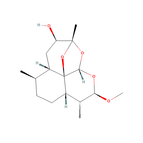 chemical structure of 174097-70-2 FT-0669527
