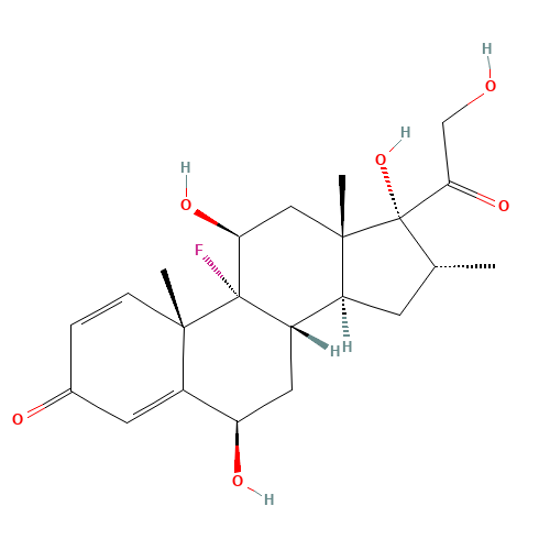 chemical structure of 55879-47-5 FT-0669529