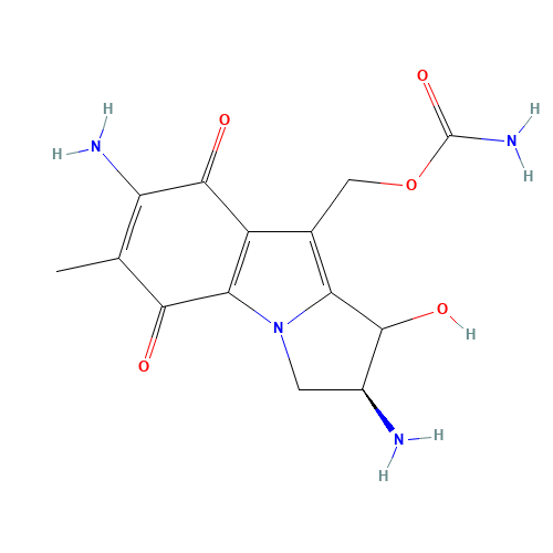 chemical structure of 1192552-64-9 FT-0669530