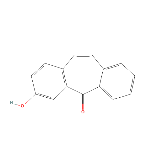 chemical structure of 30235-46-2 FT-0669538