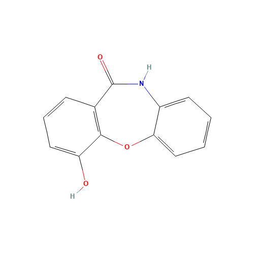 chemical structure of 60287-09-4 FT-0669539