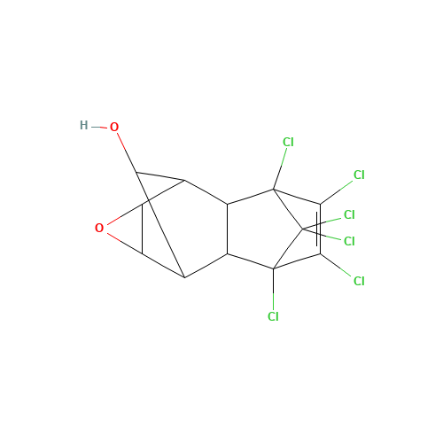 chemical structure of 26946-01-0 FT-0669542