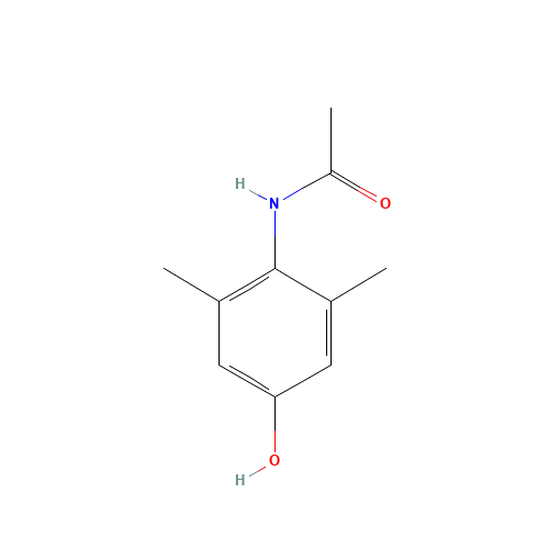 chemical structure of 6337-56-0 FT-0669549