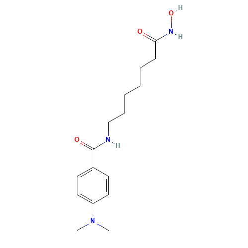 chemical structure of 251456-60-7 FT-0669552