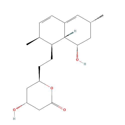 chemical structure of 79952-42-4 FT-0669556
