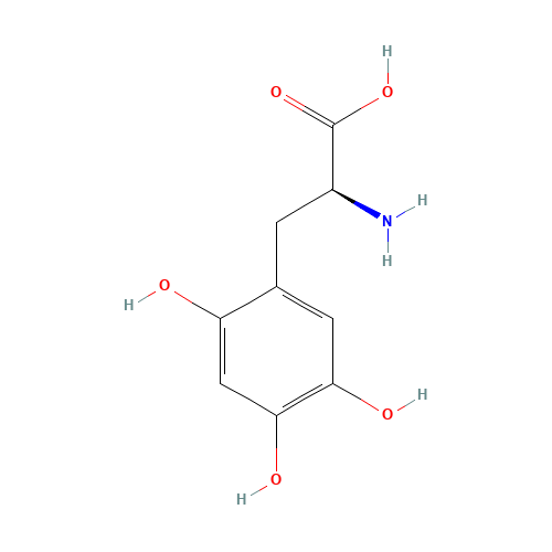 chemical structure of 27244-64-0 FT-0669564