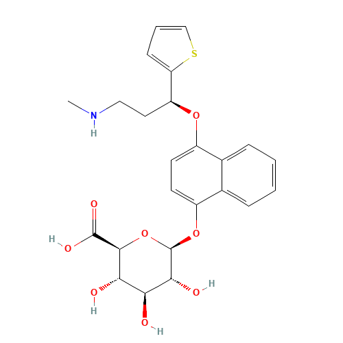 chemical structure of 741693-83-4 FT-0669574