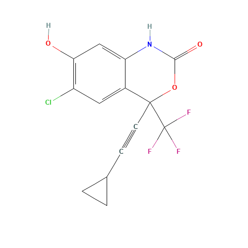 chemical structure of 205754-50-3 FT-0669575