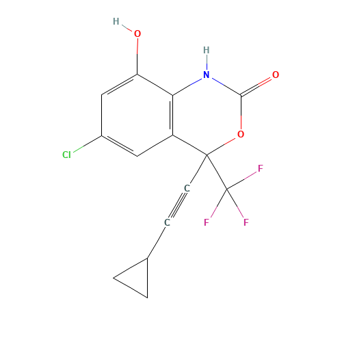 chemical structure of 205754-32-1 FT-0669576