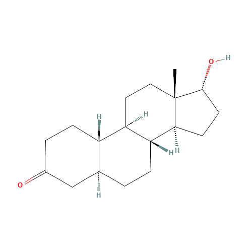 chemical structure of 22786-93-2 FT-0669582