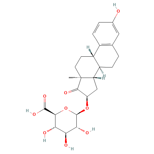 chemical structure of 15270-34-5 FT-0669585