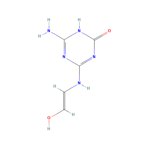 chemical structure of 78098-50-7 FT-0669593