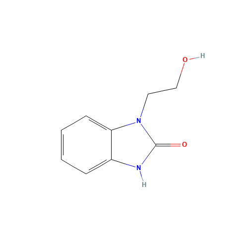 chemical structure of 63388-01-2 FT-0669597