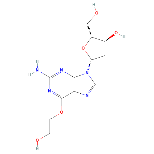 chemical structure of 111447-35-9 FT-0669604