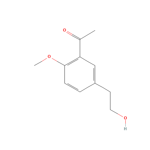 chemical structure of 181115-16-2 FT-0669605