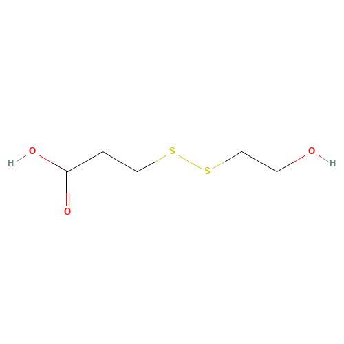 chemical structure of 1076198-23-6 FT-0669611