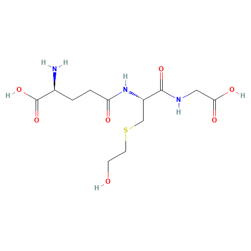 chemical structure of 28747-20-8 FT-0669613