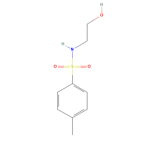 chemical structure of 14316-14-4 FT-0669621