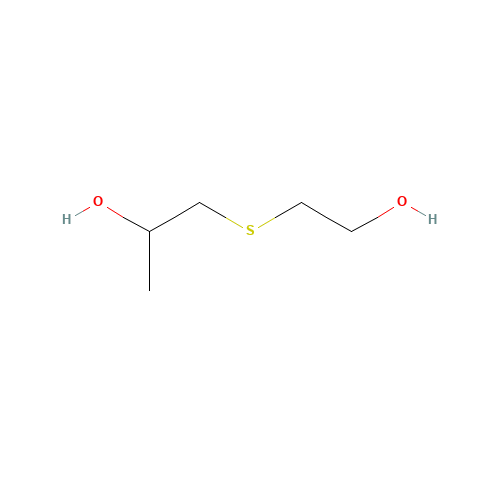 chemical structure of 6713-03-7 FT-0669628
