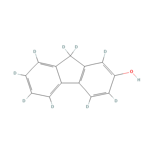 chemical structure of 922510-18-7 FT-0669639