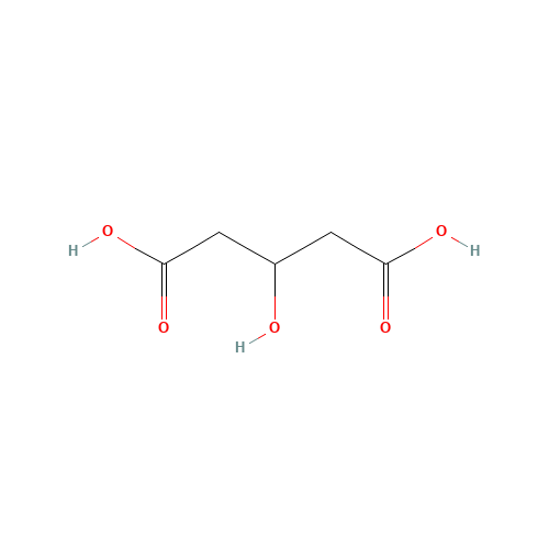 chemical structure of 638-18-6 FT-0669650