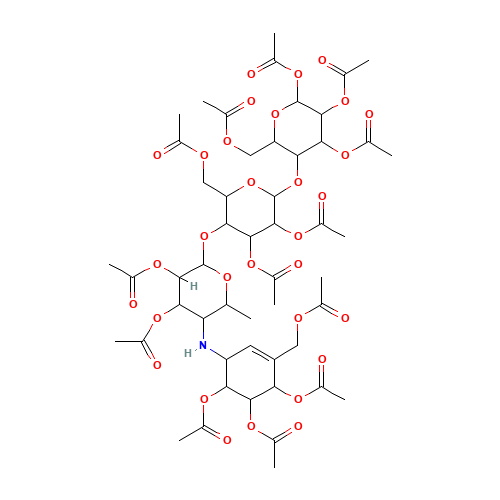 chemical structure of 586414-93-9 FT-0669651