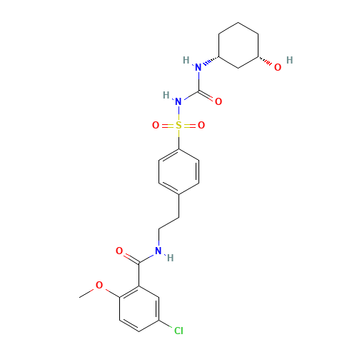 chemical structure of 23074-02-4 FT-0669653