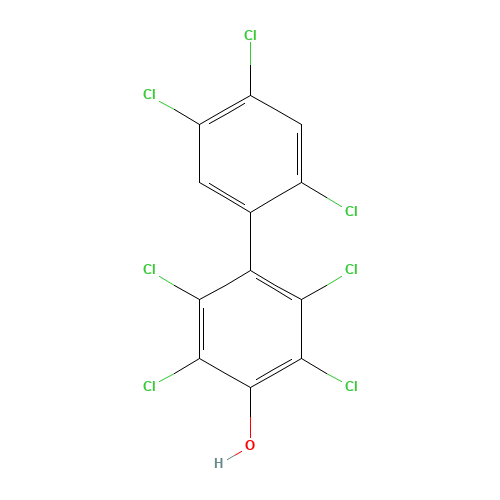 chemical structure of 158076-68-7 FT-0669659