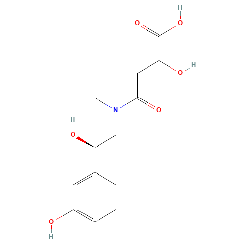 chemical structure of 1217525-08-0 FT-0669673
