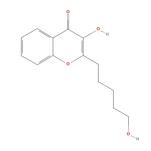 chemical structure of 267400-83-9 FT-0669676