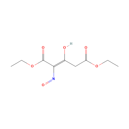 chemical structure of 996-75-8 FT-0669679