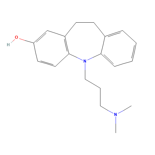 chemical structure of 303-70-8 FT-0669681