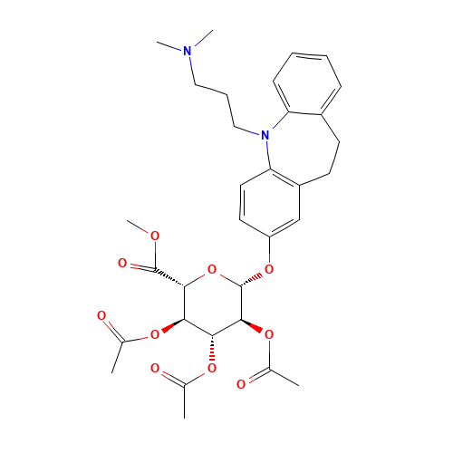 chemical structure of 1053632-53-3 FT-0669683