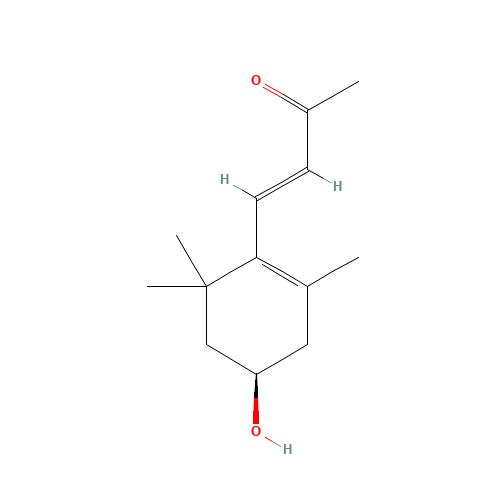 chemical structure of 50281-38-4 FT-0669685