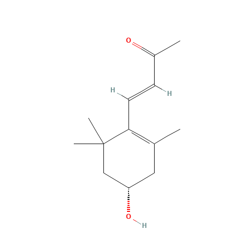 chemical structure of 76739-82-7 FT-0669686